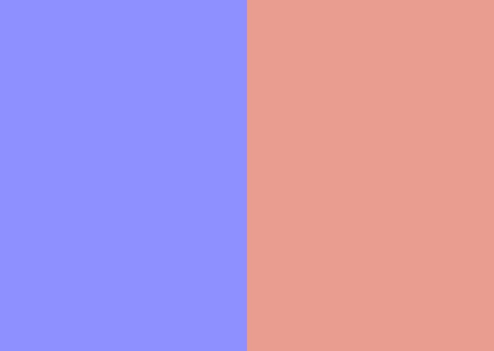 centralkutamoneyexchange.com
